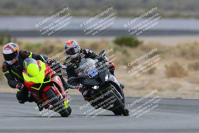 media/Jan-15-2023-SoCal Trackdays (Sun) [[c1237a034a]]/Turn 16 (120pm)/